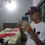 Profile Picture of Nicholas martini (@nicholas_schumacker) on Instagram