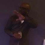 Profile Picture of La'One Willis (@macjuan4life) on Instagram