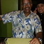 Profile Picture of Kenneth Snowden (@kenneth.snowden.3154) on Instagram