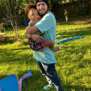 Profile Picture of Richard John Knipple (@Richard-John-Knipple) on Facebook