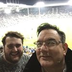 Profile Picture of Peter Batty (@peterbatty133) on Instagram
