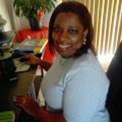 Profile Picture of Tracy  Maye Troy (@tttroy66) on Twitter