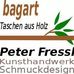 Profile Picture of Pagart Holztaschen (@pagart.holztaschen) on Facebook