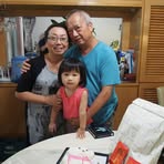 Profile Picture of Cham Leung (@cham.leung.96) on Facebook