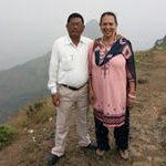 Profile Picture of Naranbhai Patel (@naranbhai.patel.712) on Instagram