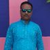 Profile Picture of Subrata Chakraborty (@subrata.chakraborty.180) on Facebook