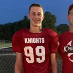 Profile Picture of Randy Boone (@rtrboone) on Instagram