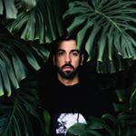 Profile Picture of FERNANDO FERNÁNDEZ (@fernan.mx) on Instagram