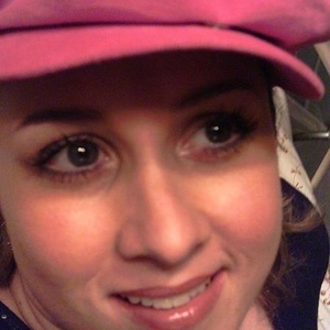 Profile Picture of Allie Fulcher (@alliecatfulcher) on Myspace