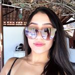 Profile Picture of Amanda Alves (@amanda_alves_000) on Instagram