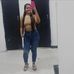 Profile Picture of Erika Caldera (@erika.caldera.9678) on Facebook