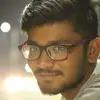 Profile Picture of patel maulik rameshchandra (@patelmaulik4445) on Tiktok