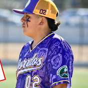 Profile Picture of Miguel Gonzalez (@miguelgonzalez-ne9sp) on Youtube