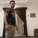 Profile Picture of Harwn YehiaAlyafee (@harwn.yehiaalyafee) on Facebook