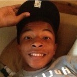 Profile Picture of Javon Wright (@iloveskielamorales) on Instagram