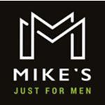 Profile Picture of Mike's Hellevoetsluis (@mikes_hellevoetsluis) on Instagram