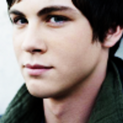 Profile Picture of Jesse Cassidy (@miiiidget) on Twitter