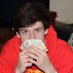 Profile Picture of Aaron Hadden (@@hadden_aaron) on Twitter