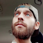 Profile Picture of Joseph Osborne Jr (@josephosborne7022) on Youtube