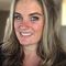 Profile Picture of Candice Lester (@candice.lesterfillingim) on Facebook