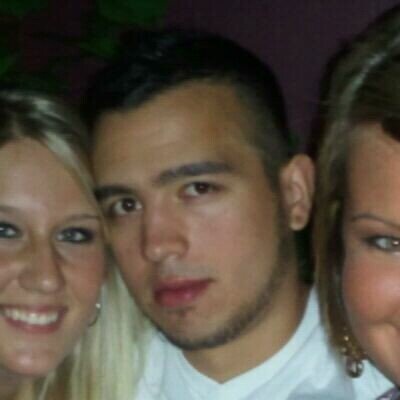 Profile Picture of David Angwin (@DavidAngwin88) on Twitter