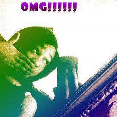 Profile Picture of Marsha' Pooh! (@ReddBone_Niisha) on Twitter