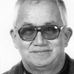 Profile Picture of Charles Paddock (@charles.paddock.5) on Facebook
