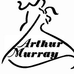 Profile Picture of Steve Platt (@arthur murray dance studio - lake forest) on Flickr