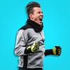 Profile Picture of Modern Goalkeeping (@@moderngoalkeeper) on Tiktok