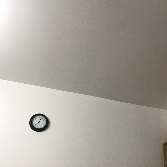 Profile Picture of Dan Vu (@dan_vu) on Poshmark