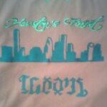 Profile Picture of Jason Tolley (@djnosaj358) on Instagram