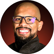 Profile Picture of Mike Almeida | Instituto De Soldagem (@mikehalmeida) on Youtube