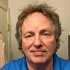 Profile Picture of Martin Epp (@johnepp603) on Tiktok