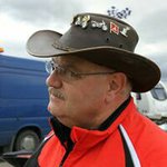 Profile Picture of Michael Hollis (@michael.hollis.7355) on Instagram