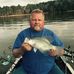 Profile Picture of David Brazell (@david.brazell.961) on Facebook