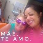 Profile Picture of   Renata Lopes... (@renatalopes2603) on Tiktok