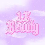 Profile Picture of LE BEAUTY GLASGOW (@louiseelliot_beauty) on Instagram