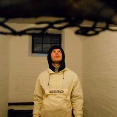 Profile Picture of Thomas (@7HOM4) on Twitter