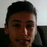 Profile Picture of jeremy (@jeremy.paesani) on Instagram