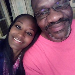 Profile Picture of Rickey Goode (@rickey.goode.10) on Facebook