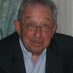 Profile Picture of Gilles Bertrand (@ticas1205) on Twitter