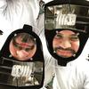 Profile Picture of thomasknipp2 (@thomasknipp2) on Tiktok