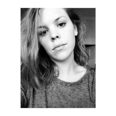 Profile Picture of Rachel Patch (@rachel_patch) on Twitter