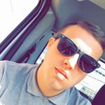 Profile Picture of Joseph Bolsover (@josephbolsover) on Instagram