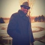 Profile Picture of Everett Hudson (@ethudson30) on Instagram