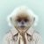 Profile Picture of Leonardo Jimenez (@leopancho) on Pinterest