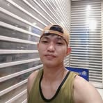 Profile Picture of Michael J Barte (@ikawatako.juanico.7) on Facebook
