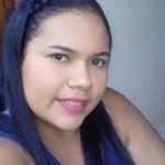 Profile Picture of Viviana Arango (@viviana.arango) on Instagram