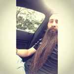 Profile Picture of Jared Suarez (@el_jaroo) on Instagram