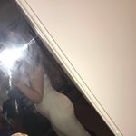 Profile Picture of Rebecca Anderson (@rebeccaanderson4634) on Instagram